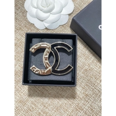 Chanel Brooches